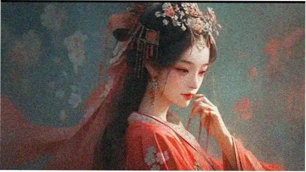 密语回声在线观看免费高清完整版